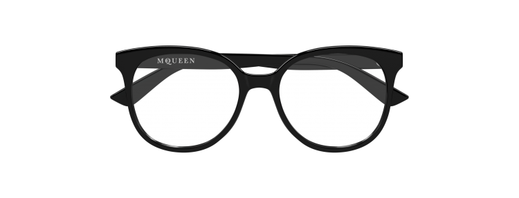 Alexander McQueen...