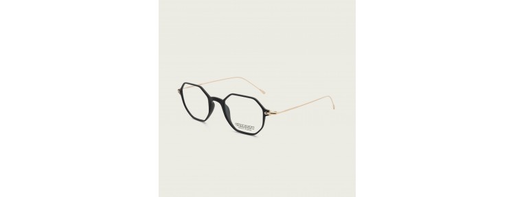 Charlett MOD 2518 2518.820...
