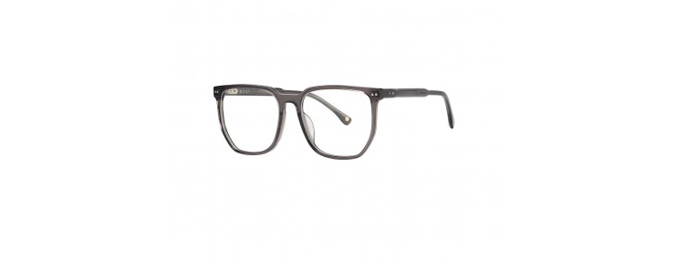 Bali Eyewear Lake 24227-C5 -...