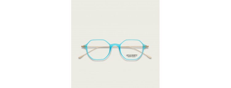 Charlett MOD 2518 2518.944...