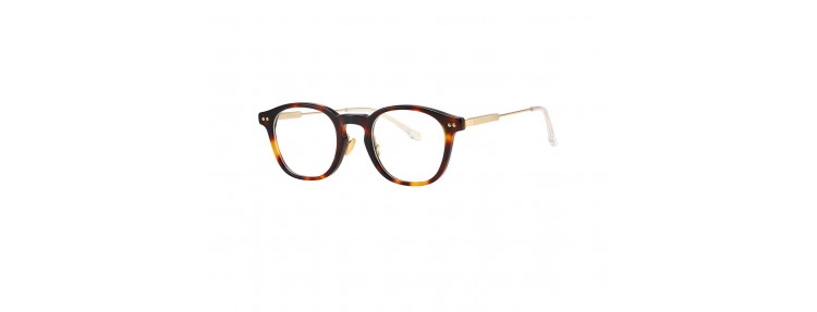Bali Eyewear Cross...