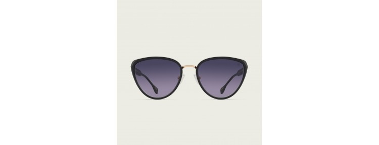 Charlett MOD 316 316.8 - Black