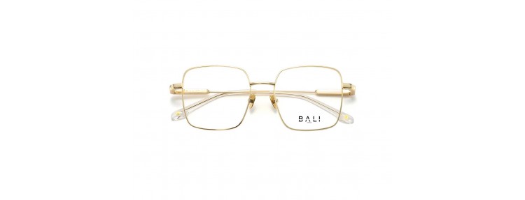 Bali Eyewear Glory...