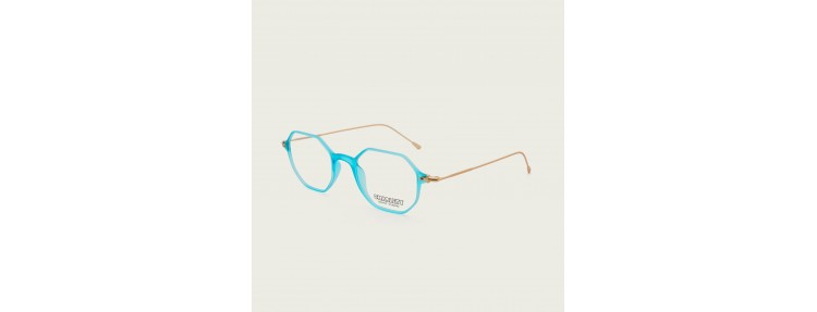 Charlett MOD 2518 2518.944...
