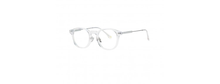 Bali Eyewear Cross 241125-C1 -...