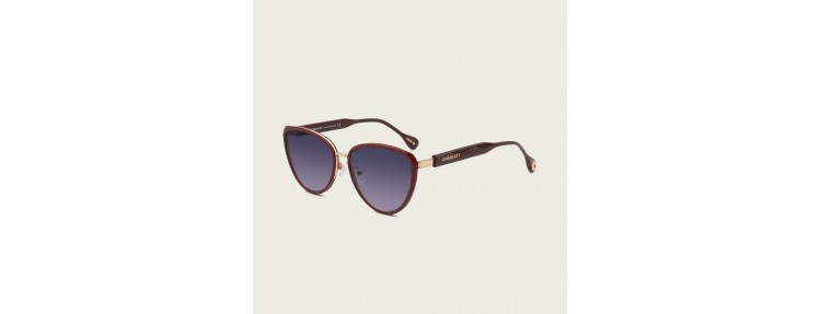 Charlett MOD 316 316.514 -...