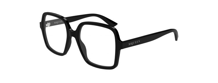Alexander McQueen AM0538O-001 -...