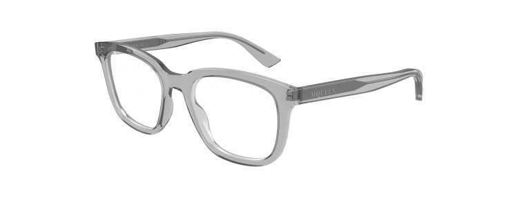 Alexander McQueen AM0539O-006 -...