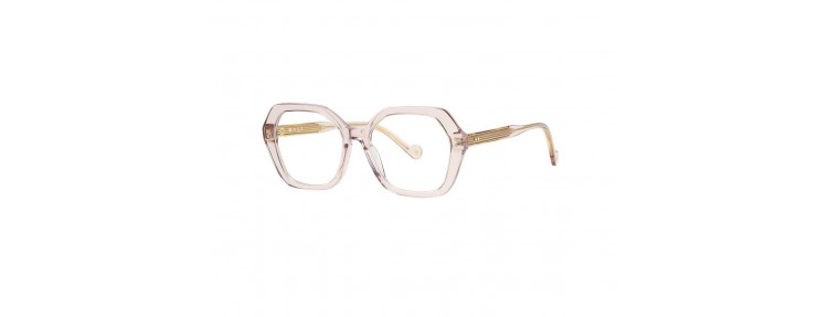 Bali Eyewear Joy 24123-C3 -...