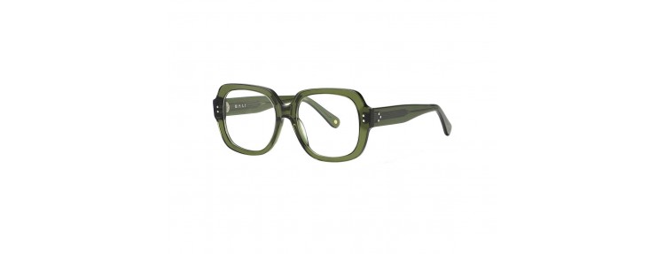 Bali Eyewear Glow 24126-C3...