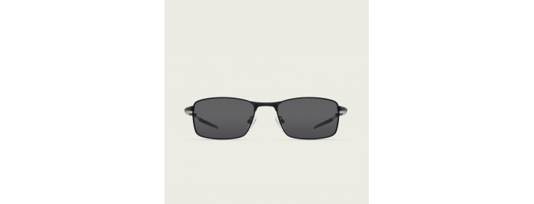 Charlett MOD 404 404.277 - Black