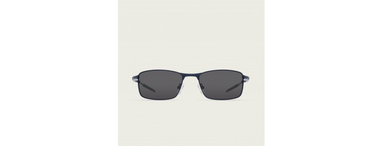 Charlett MOD 404 404.23 - Blue