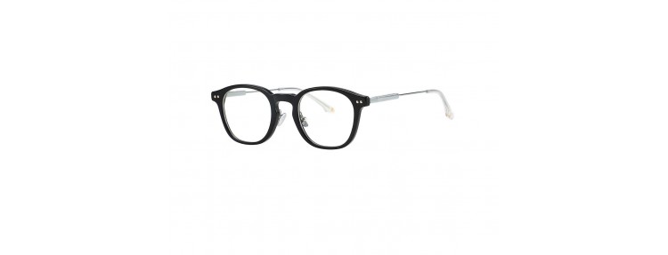 Bali Eyewear Cross...