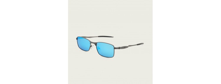 Charlett MOD 404 404.21 - Grey
