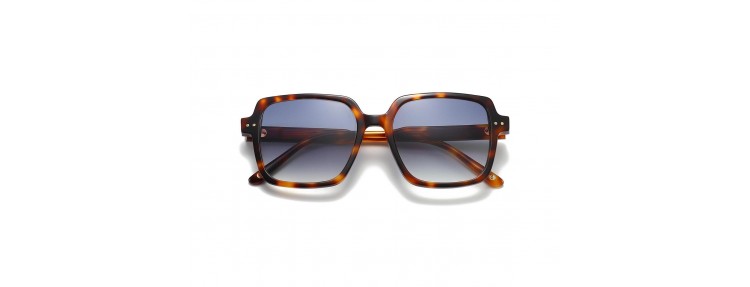 Bali Eyewear Move Sun S241103B1C5 -...