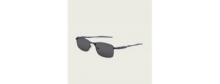 Charlett MOD 404 404.23 - Blue