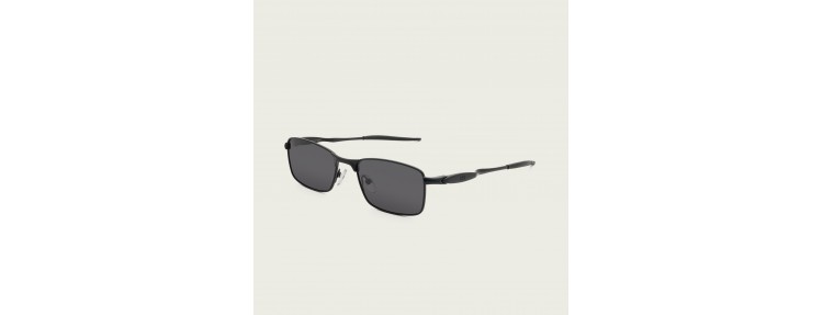 Charlett MOD 404 404.277 -...