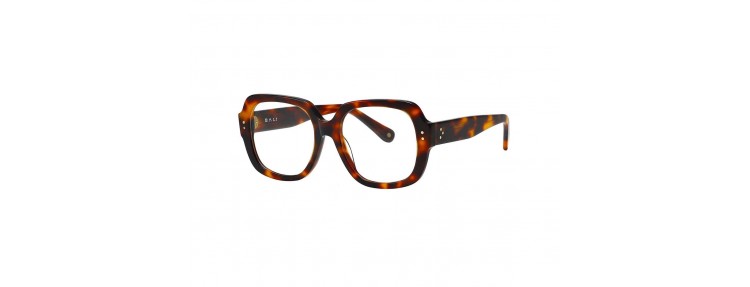 Bali Eyewear Glow 24126-C2...
