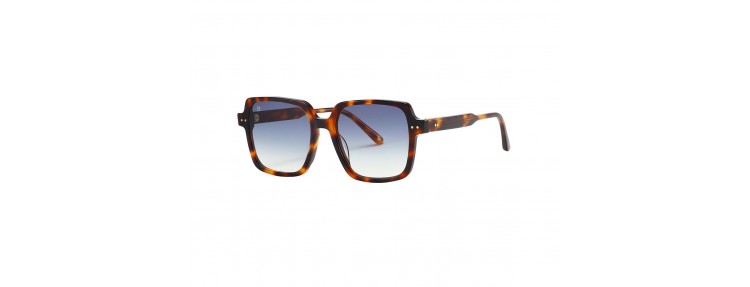 Bali Eyewear Move Sun...