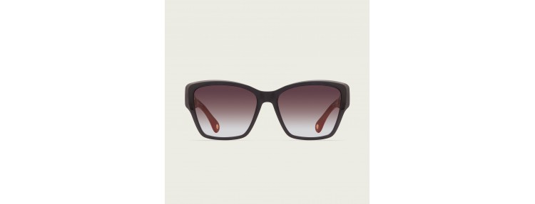 Charlett MOD 347 347.340 - Brown /...
