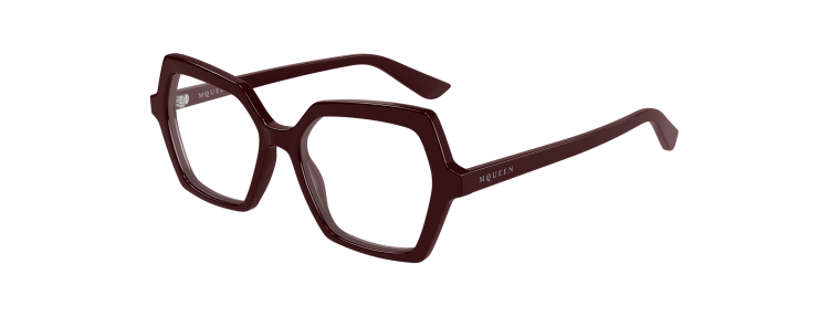 Alexander McQueen AM0537O-004 -...