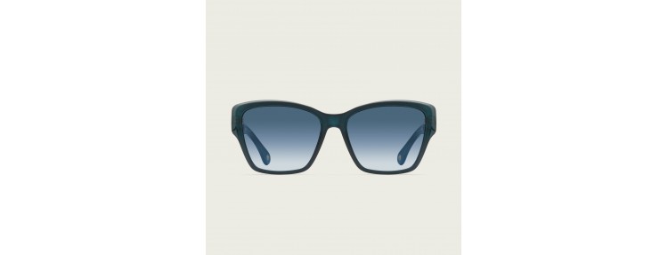 Charlett MOD 347 347.587 - Turquoise