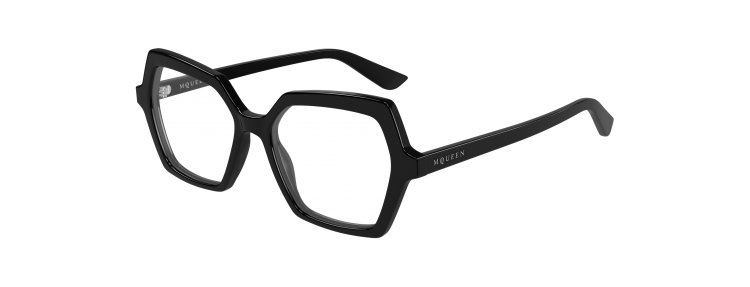 Alexander McQueen AM0537O-001 -...