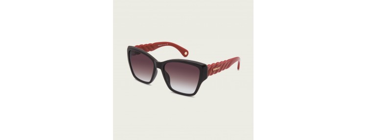 Charlett MOD 347 347.340 -...