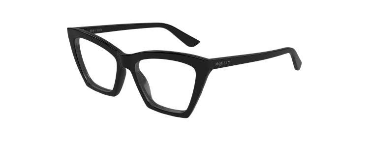 Alexander McQueen AM0536O-001 -...