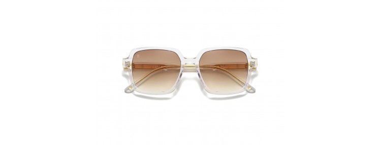 Bali Eyewear Move Sun...