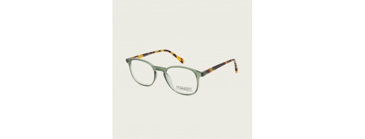 Charlett MOD 2508 2508.144...