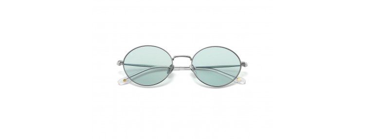 Bali Eyewear Niky Sun S25101GC1 -...