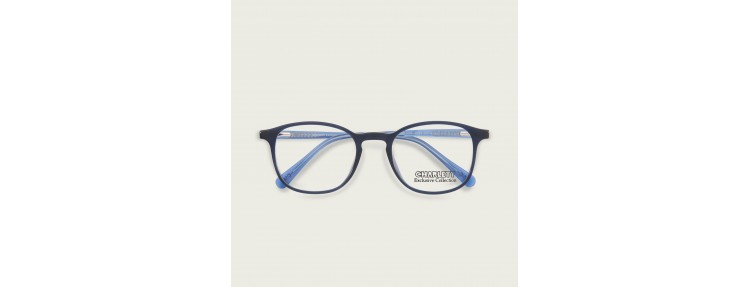 Charlett MOD 2508 2508.233 - Blue