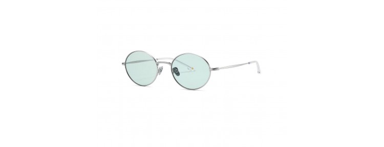 Bali Eyewear Niky Sun...