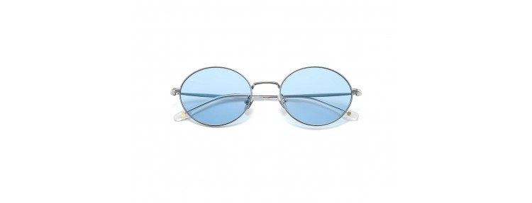 Bali Eyewear Niky Sun...