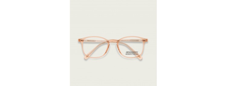 Charlett MOD 2508 2508.92 - Crystal Nude