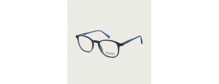 Charlett MOD 2508 2508.233...