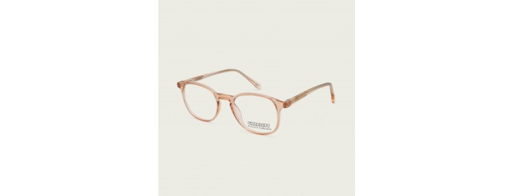 Charlett MOD 2508 2508.92 -...