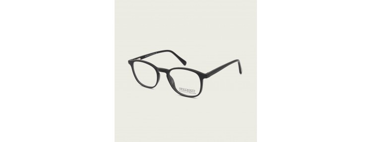 Charlett MOD 2508 2508.8 -...
