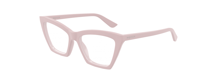 Alexander McQueen AM0536O-004 -...