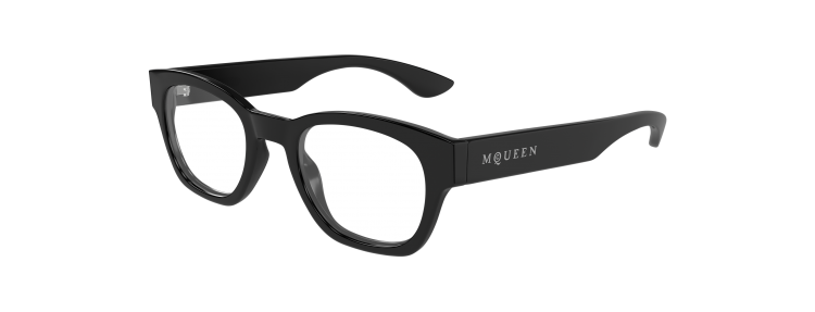 Alexander McQueen AM0530O-005 -...