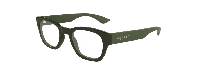 Alexander McQueen AM0530O-008 -...