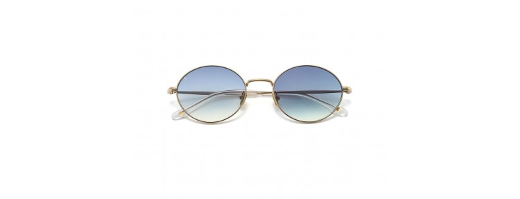 Bali Eyewear Niky Sun...