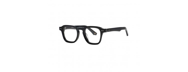 Bali Eyewear River 24930-C1...