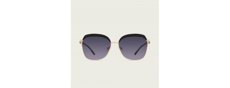 Charlett MOD 229 229.8 - Black