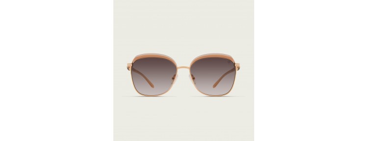 Charlett MOD 229 229.520 - Beige