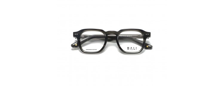 Bali Eyewear River 24930-C3...
