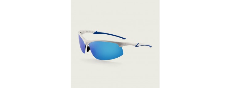 Charlett MOD 212 212.161 -...