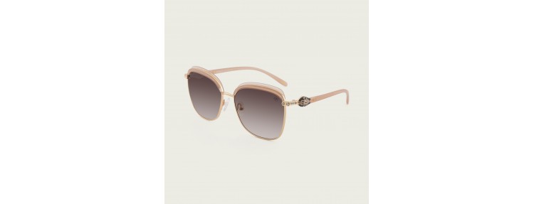 Charlett MOD 229 229.520 -...