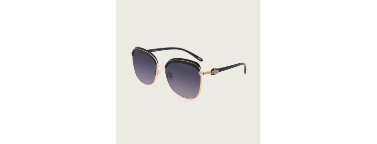 Charlett MOD 229 229.8 - Black